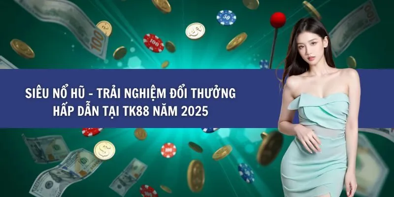 Việc đăng ký trở thành thành viên của 77Win Games Company chỉ cần ba bước đơn giản - 77Win