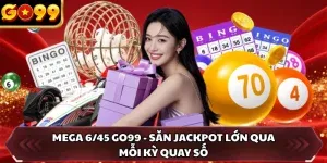 Chứng chỉ uy tín trang web giải trí trực tuyến cấp Ta88 - Ta88