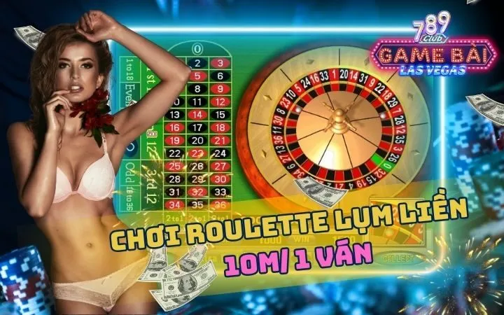 Nền tảng đạt chuẩn Qh88 này cung cấp hơn 500 trò chơi - Qh88