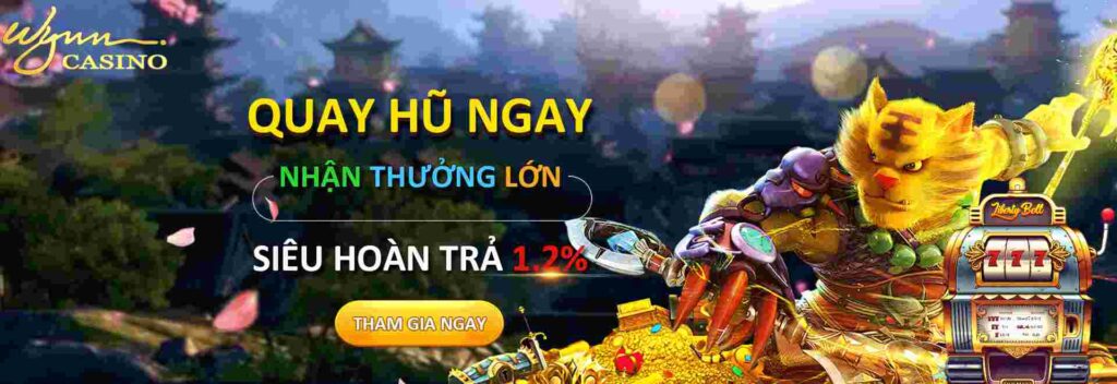 Ngân hàng Vf555 cung cấp dịch vụ gửi và rút tiền nhanh chóng - Vf555