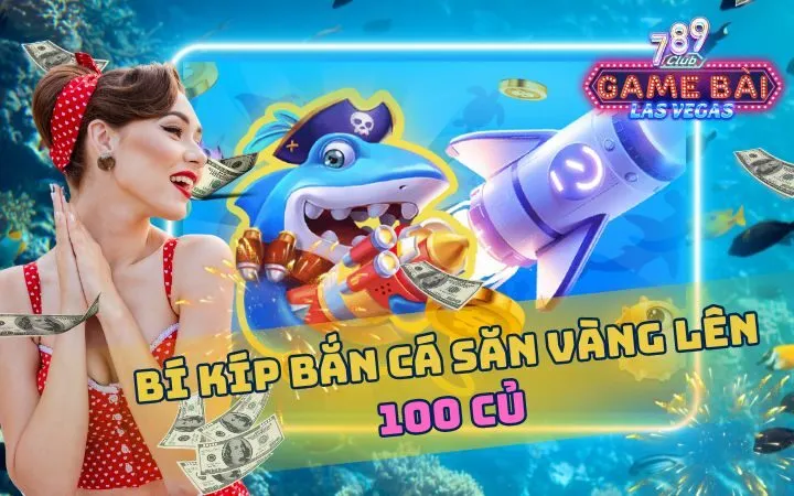 Tổng quan về M88 và nguồn gốc của công ty game - M88