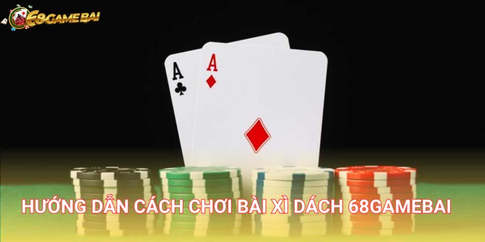 Hướng dẫn đăng ký thành viên trang web Sum99 Games - Sum99