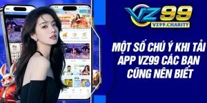 Km88 là một trò chơi xúc xắc tuyệt vời, nơi bạn thậm chí có thể thắng tiền! - Km88