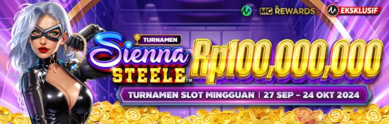 Tóm tắt hoạt động quảng bá của Công ty Betvn Games - Betvn