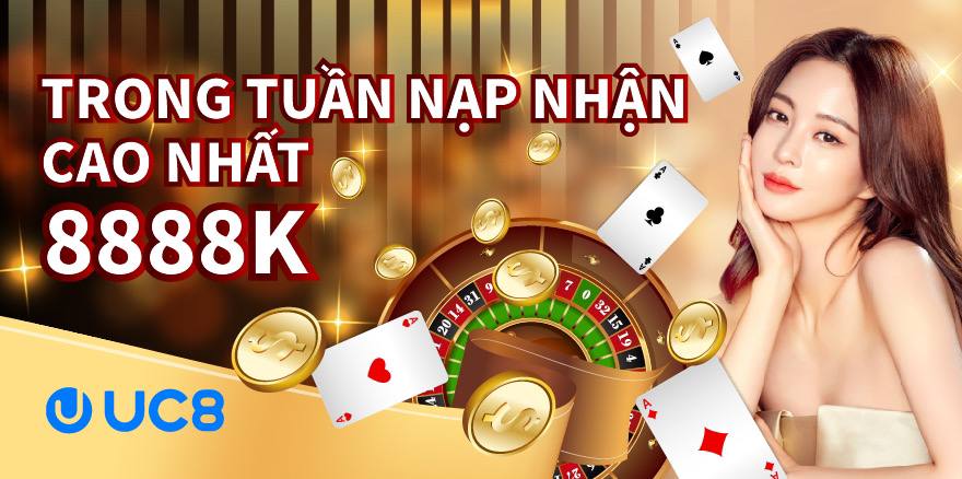 Lợi ích khi tham gia trang web chơi game trực tuyến 13Win - 13Win