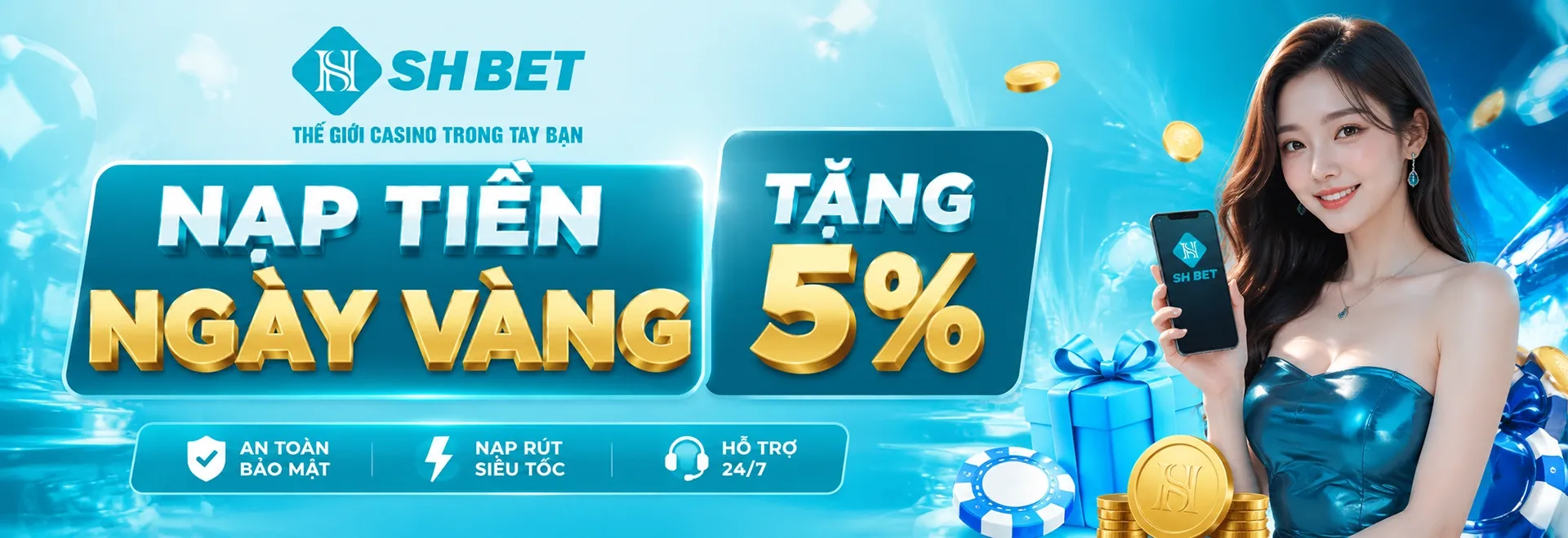 Hệ thống khen thưởng cấp độ Pkvip hoạt động như thế nào? - Pkvip