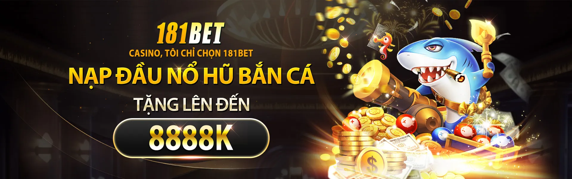 Các đại lý thuộc mạng lưới Lv88 kiếm tiền thông qua chương trình phân phối - Lv88