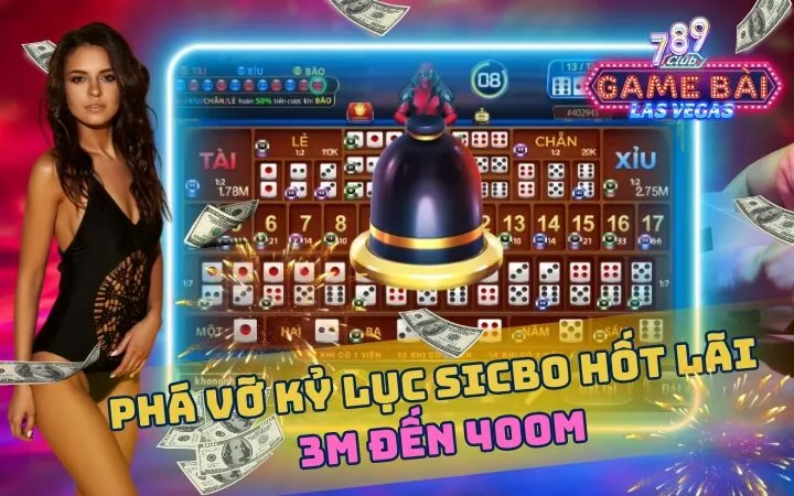Một phòng chơi game chuyên dụng được thiết kế dành riêng cho các trang web game cấp Gg8 - Gg8