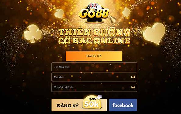 Ưu điểm và nhược điểm của hạng VIP Betway - Betway