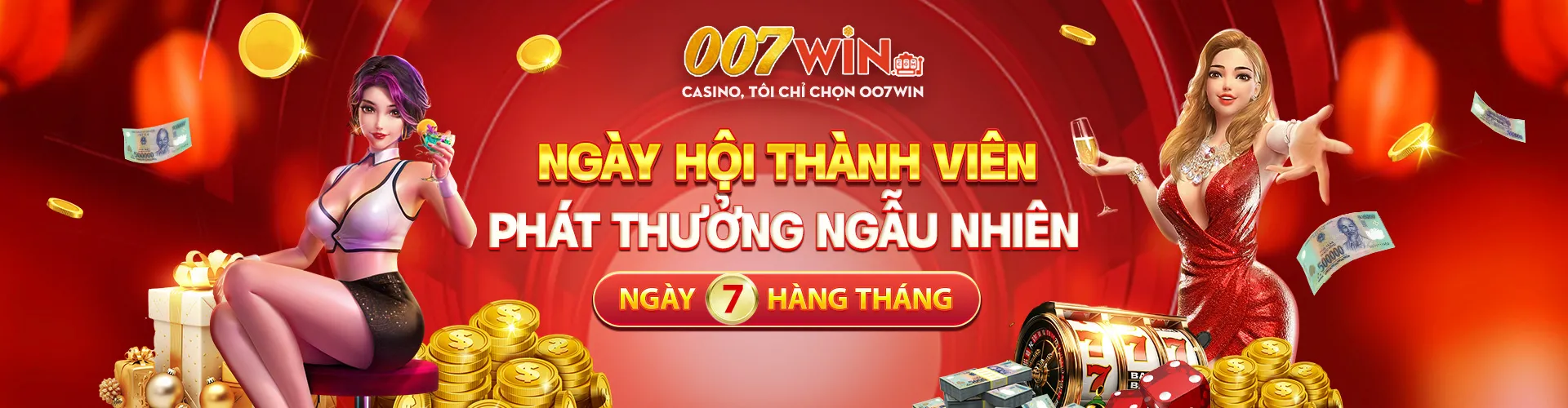 Hướng dẫn đăng ký thành viên 1Win - 1Win