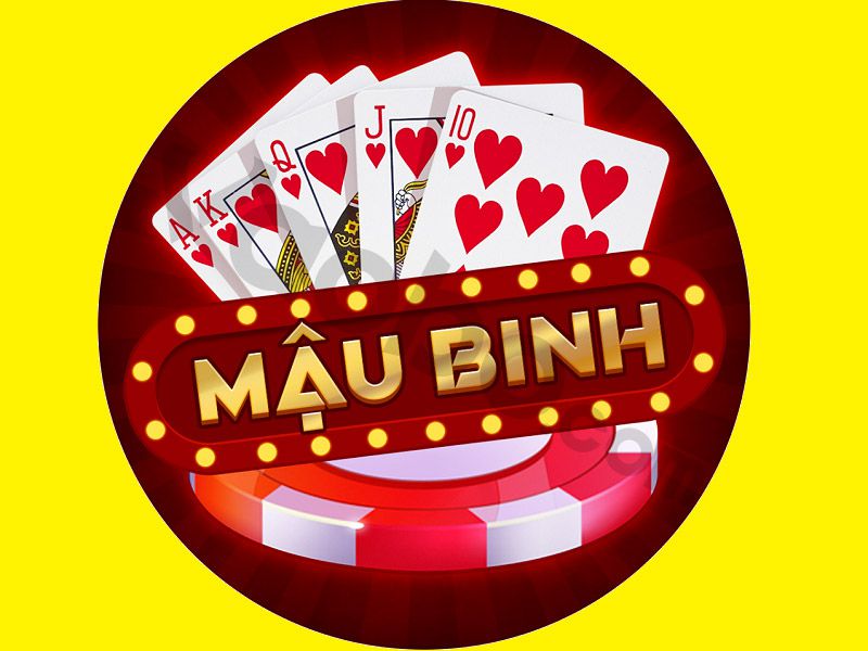 Bí quyết chiến thắng của First Bets Okking! - Okking