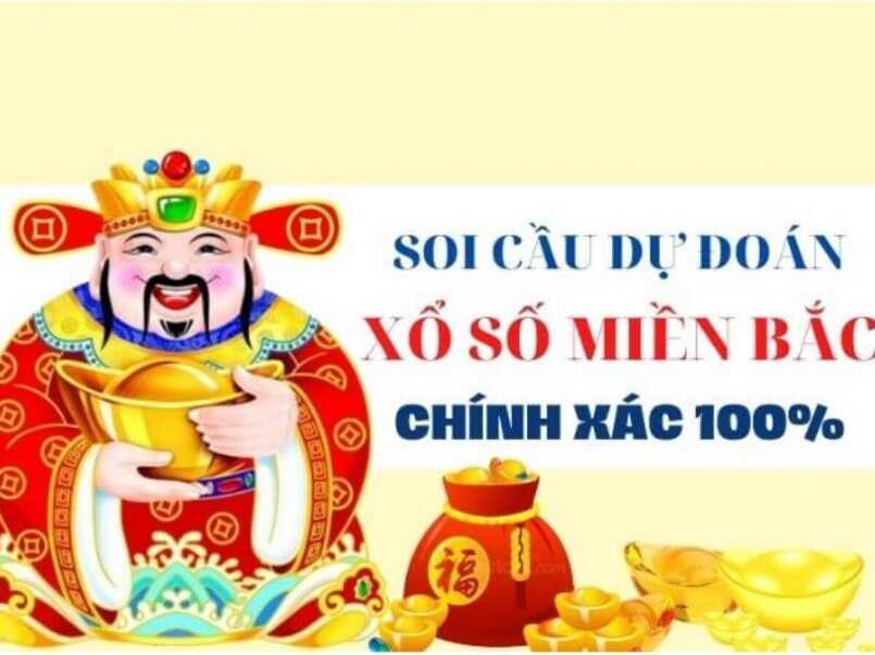 Lợi ích của Giải thưởng 68Win - 68Win