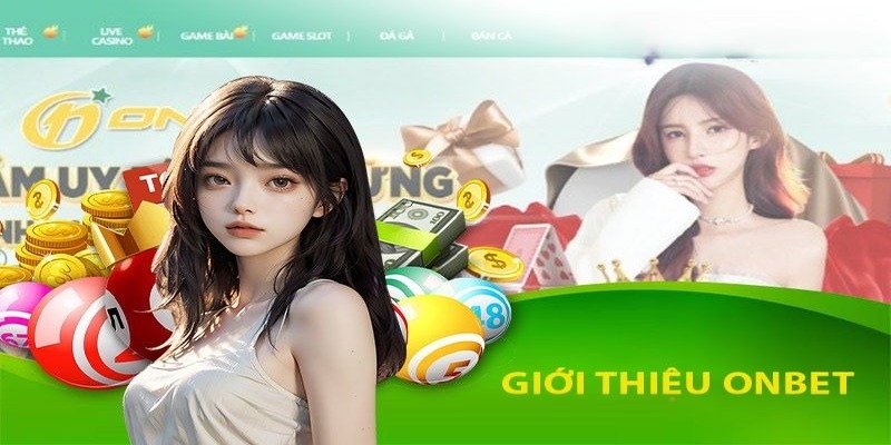 Việc vận hành trang web game trực tuyến Tdtc88 có hợp pháp không? - Tdtc88
