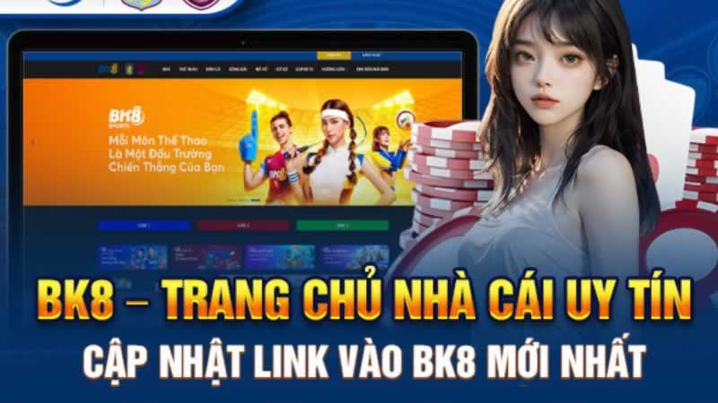 tiền thưởng cá cược miễn phí cấp độ 100Bet - 100Bet