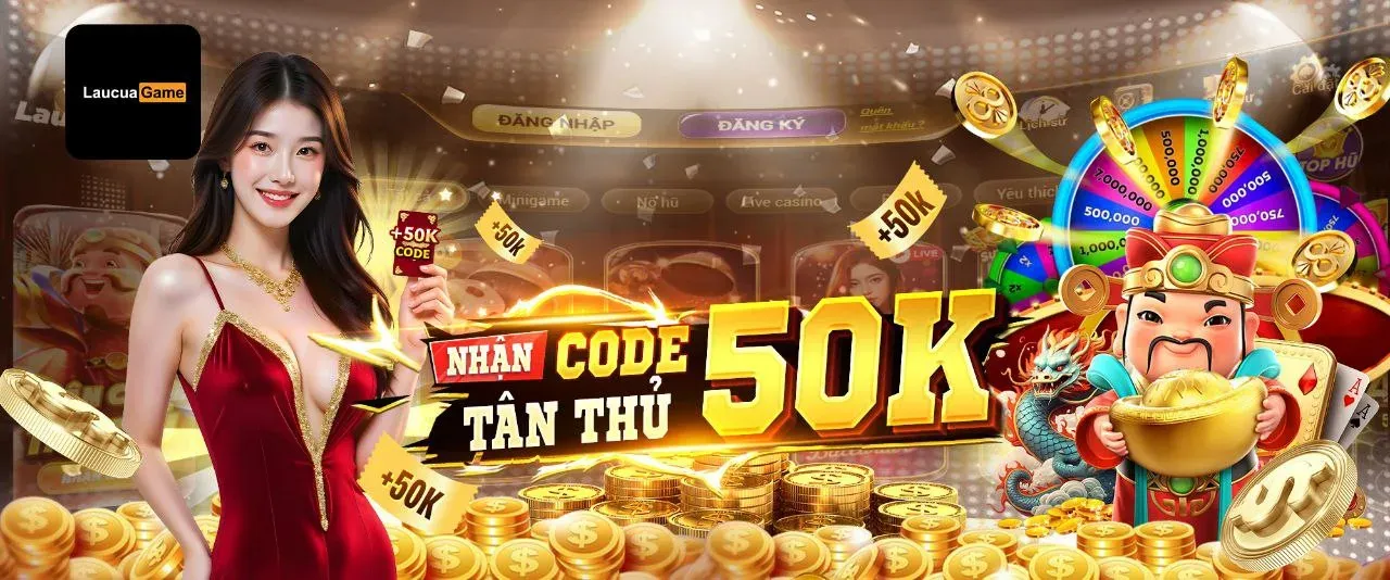 Các sản phẩm phổ biến nhất trong hạng Kubet - Kubet