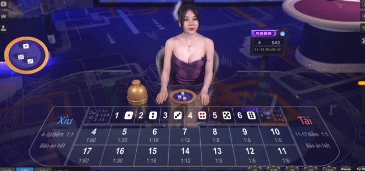 Điều gì làm cho Melbet trở nên độc đáo? - Melbet
