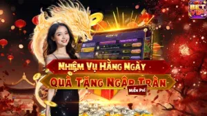 Một số thể loại game chính trên trang web cổng game Sin88 - Sin88