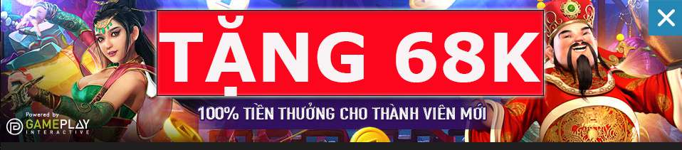Những người chơi xổ số giàu kinh nghiệm ở cấp độ 85Bet có tỷ lệ trúng thưởng cao - 85Bet