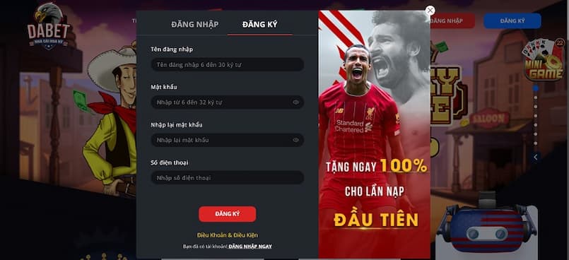 Các sản phẩm Daga88 phổ biến nhất - Daga88