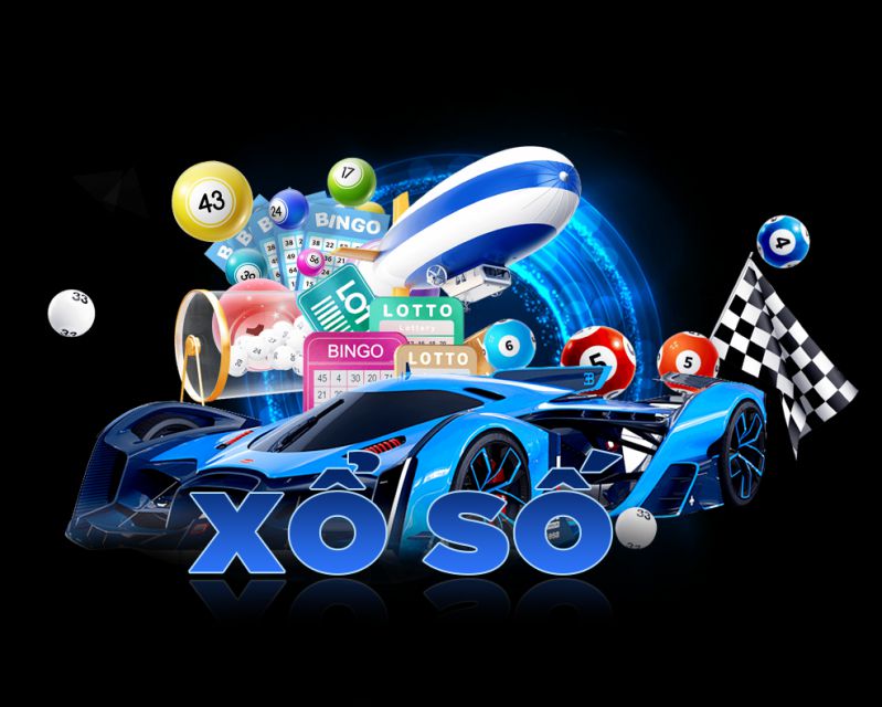 Da88 có cung cấp hỗ trợ cho khách hàng chơi game không? - Da88