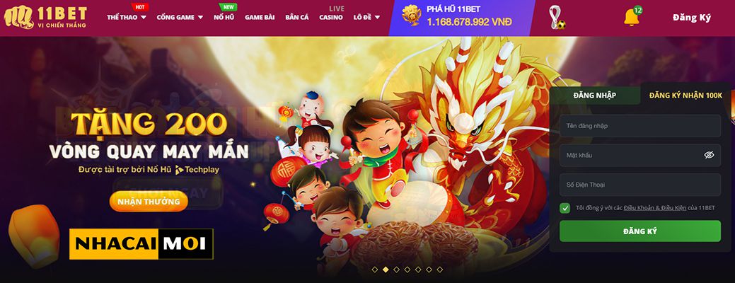 Những lợi ích khi trở thành thành viên mới của 130Casino - 130Casino