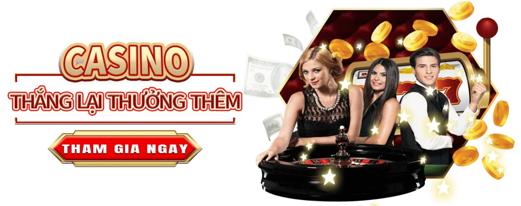 Khuyến mãi One88 - Đăng nhập vào trang web trò chơi - One88