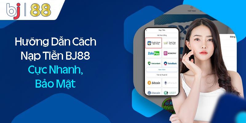 Lý do tại sao người chơi nên tham gia trải nghiệm 007Win - 007Win