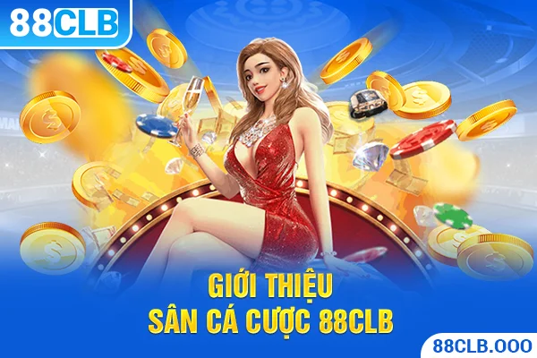 Thông tin về một cổng game hàng đầu và uy tín được xếp hạng Banca - Banca
