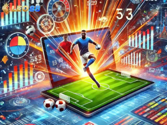 Oppabet có số lượng trò chơi rất lớn - Oppabet