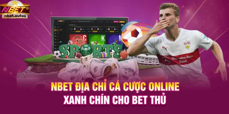 Người dùng mới có thể đăng nhập vào cổng thông tin Rikvip Games bằng cách nào? - Rikvip