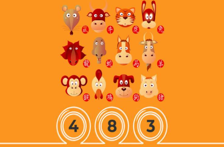 Nền tảng Baccarat Av88 có những tính năng độc đáo nào? - Av88