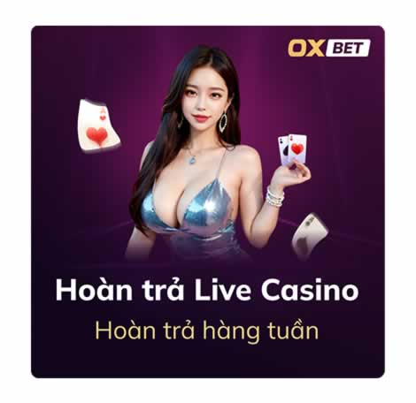 Hệ thống an ninh hiện đại đạt chuẩn Sk88 - Sk88