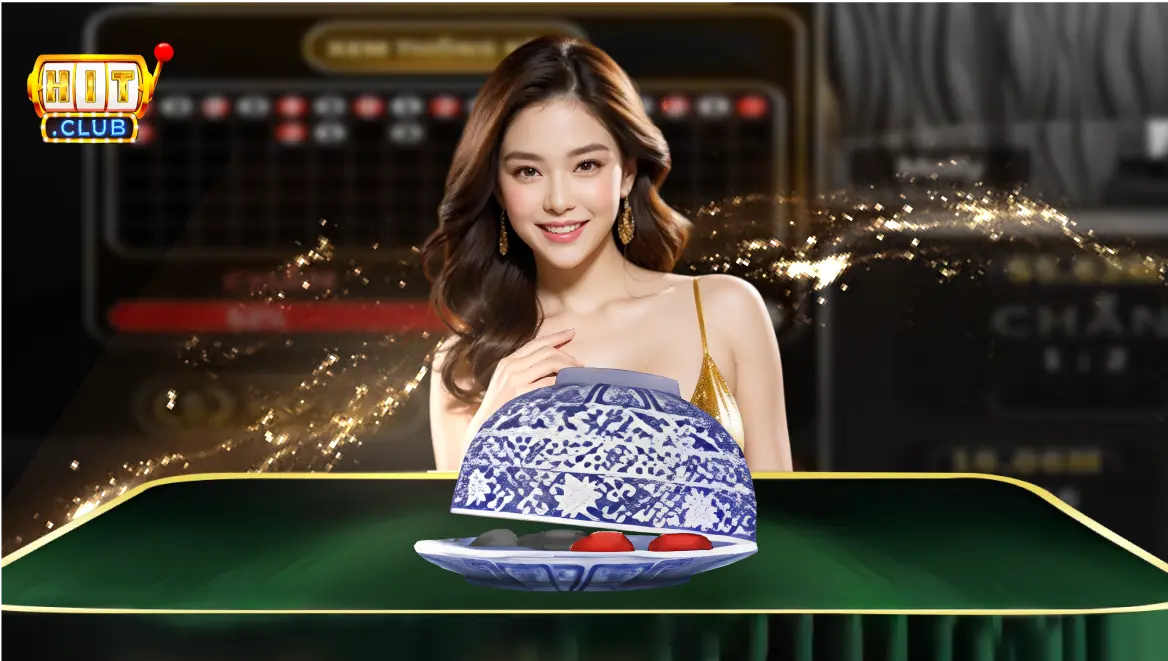 Tải xuống Fabet Club cho iOS, Android, PC bằng mã OTP - Fabet