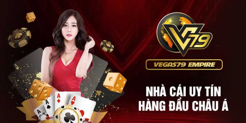 Hệ thống nạp/rút tiền nhanh Dk8 - Dk8