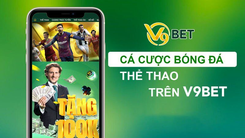 Một số lời khuyên dành cho người mới bắt đầu muốn chơi máy đánh bạc tại sòng bạc đạt chuẩn Fm88 - Fm88