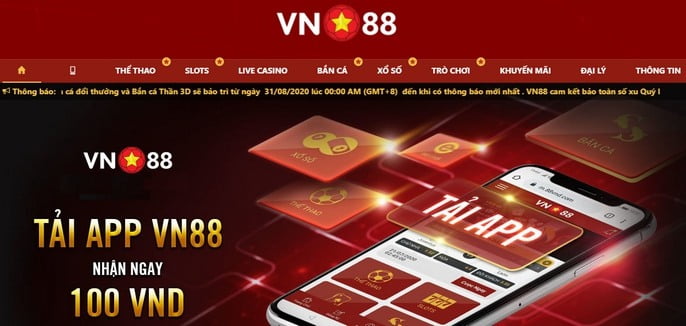 Bạn biết gì về các sự kiện thể thao tại Đại hội Thể thao K8cc? - K8cc