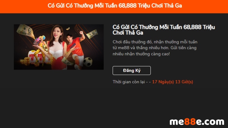 Tình trạng hiện tại của Xx88 - Xx88