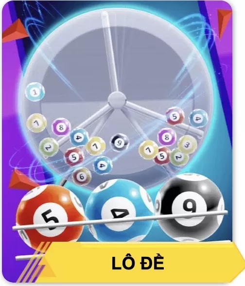 Các bước loại bỏ Ww88 - Ww88