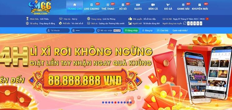 Cách nạp tiền trực tuyến nhanh chóng tại Kubet - Kubet