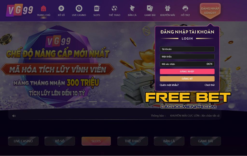 Baccarat cấp độ Abcvip có số lượng người chơi nhiều nhất - Abcvip