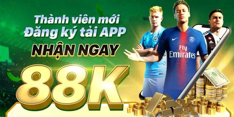 Tin vắn về công ty game nổi tiếng Ae88 - Ae88