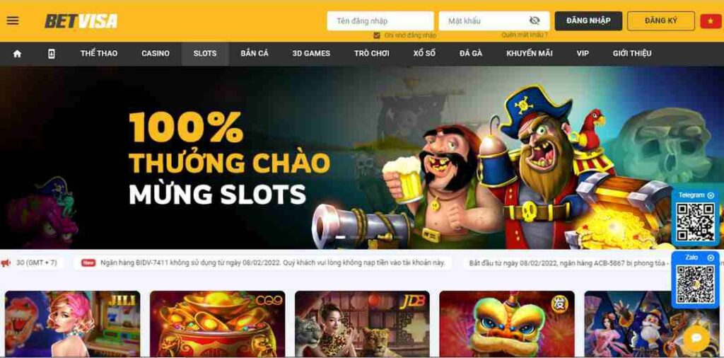 Giới thiệu trò chơi GenoVn777 - Vn777