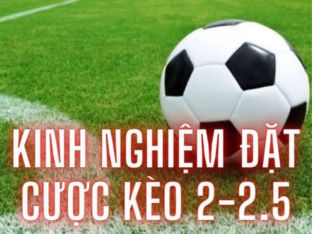KeoSun52 là một tiêu chuẩn được sử dụng để chọn các kênh chơi game chất lượng cao - Sun52