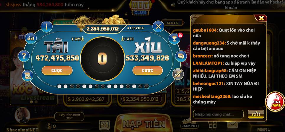 Tìm hiểu cách đăng ký 77Bet chỉ trong 1 phút - 77Bet