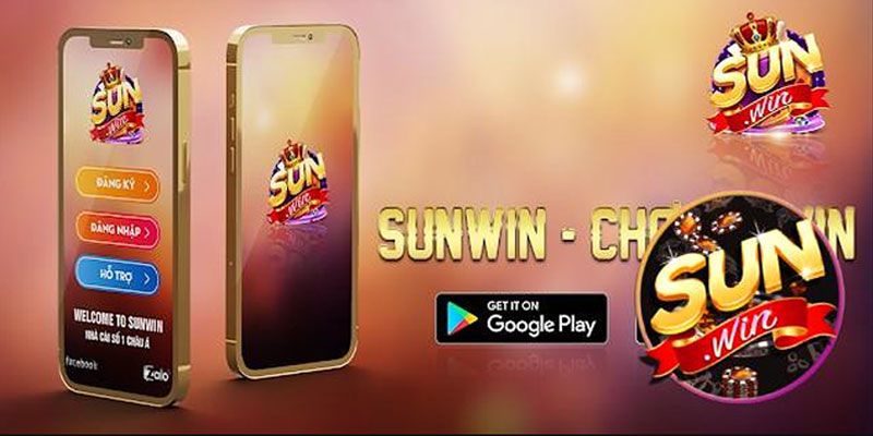Thể thao phổ biến cấp Gwin - Gwin