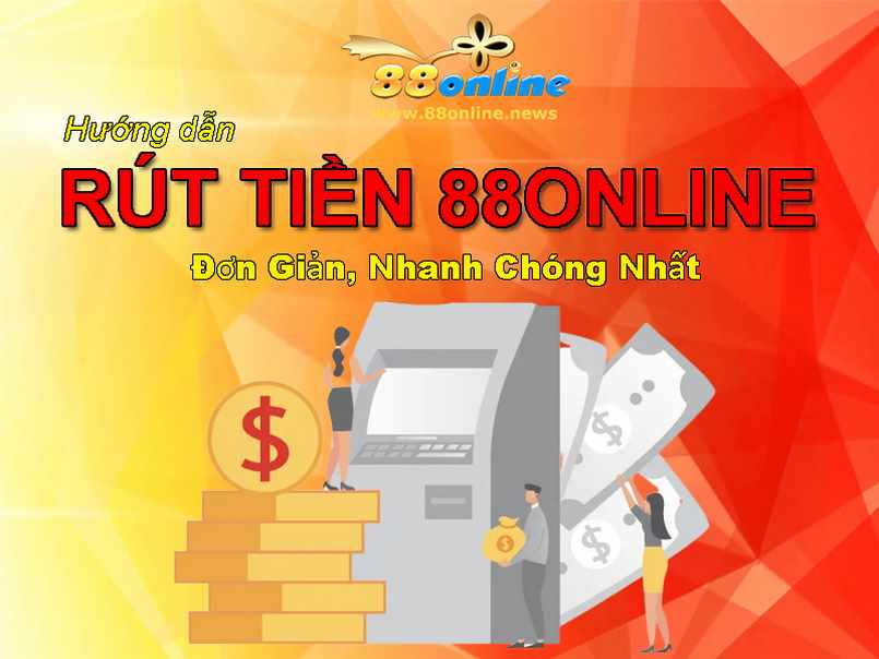 Những lợi thế độc đáo của một nền tảng cá cược thể thao uy tín đạt chuẩn Kimsa88 - Kimsa88