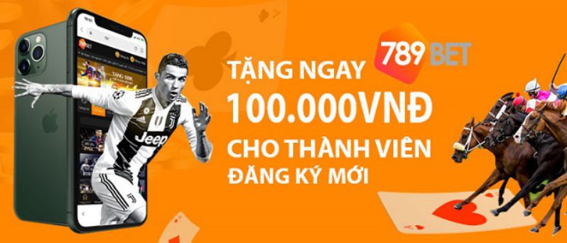Những lý do bạn không nên bỏ lỡ Bongdalu - Bongdalu