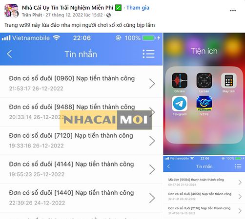 Hãy tham gia cuộc thi Gà Gai Kim Loại Rw88 để có cơ hội giành giải thưởng! - Rw88