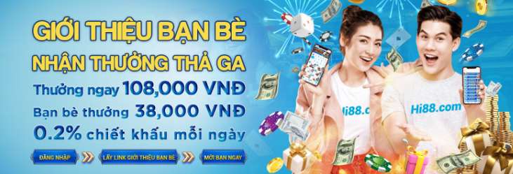 Tại sao một trang web game được xếp hạng Oke88 lại tặng miễn phí 50000 đô la? - Oke88