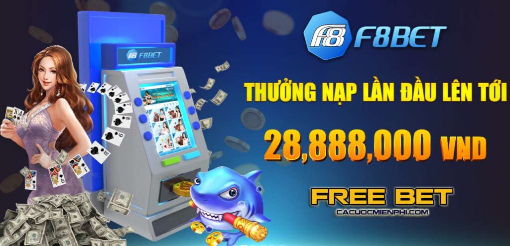 Những điều quan trọng cần lưu ý khi đăng ký tham gia Cm88 là gì? - Cm88